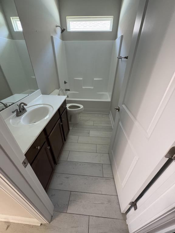 1234 Rodessa Ct - Photo 4 of 5