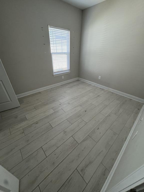 1234 Rodessa Ct - Photo 5 of 5