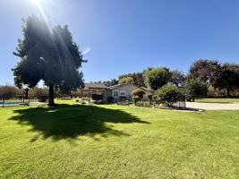 featured image of 7050 Langworth Rd