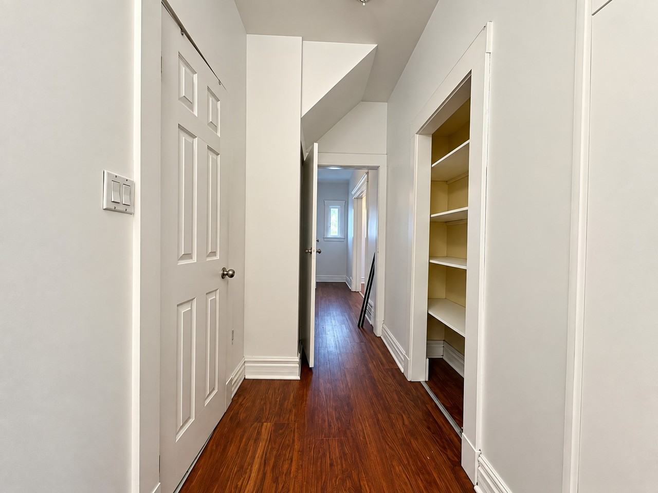 256 Keele Street #1 - Photo 2 of 10