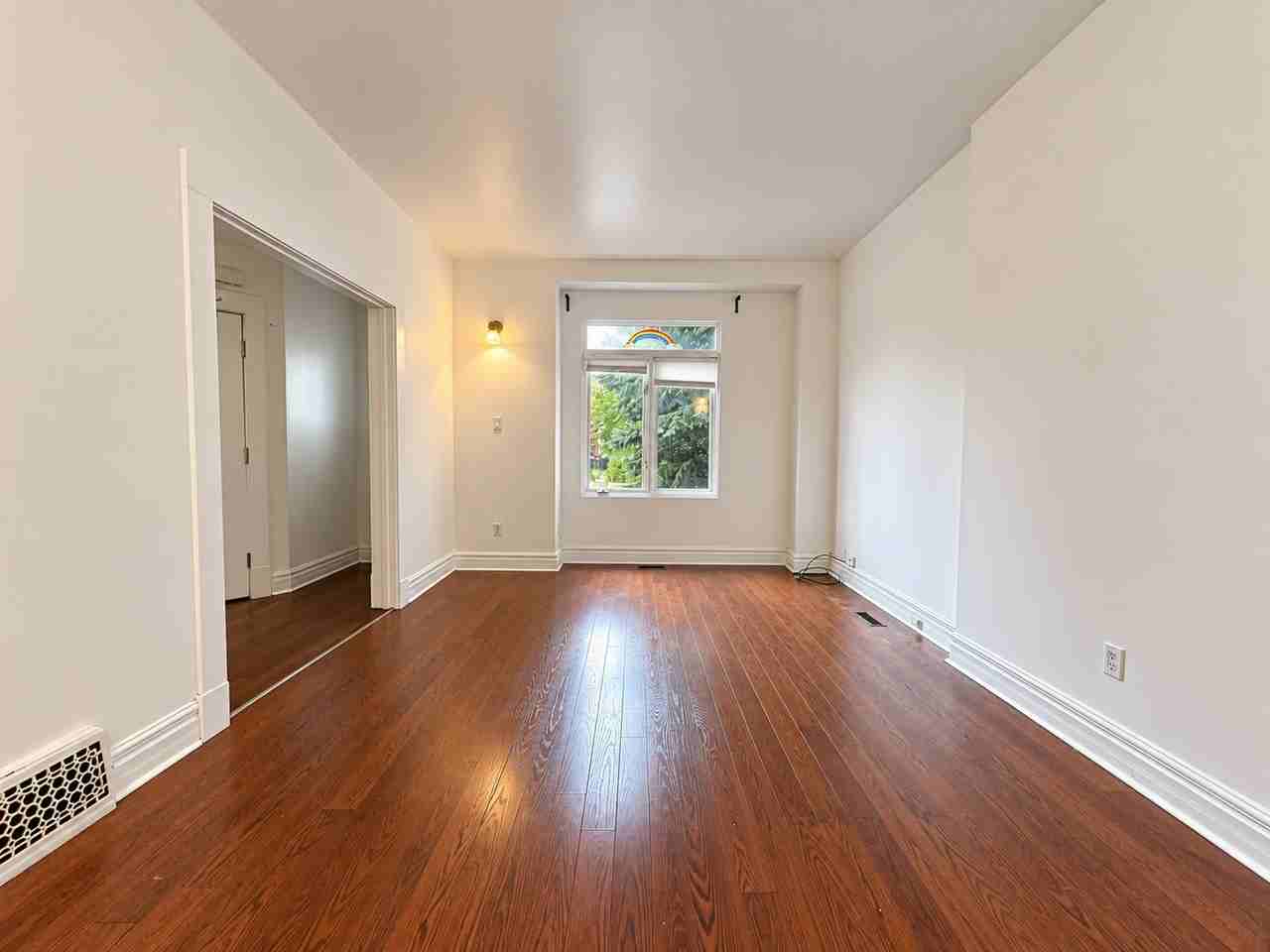 256 Keele Street #1 - Photo 4 of 10