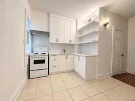 256 Keele Street #1 - Photo 1 of 1