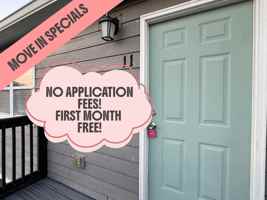 featured image of 723 S Berthe Ave #11