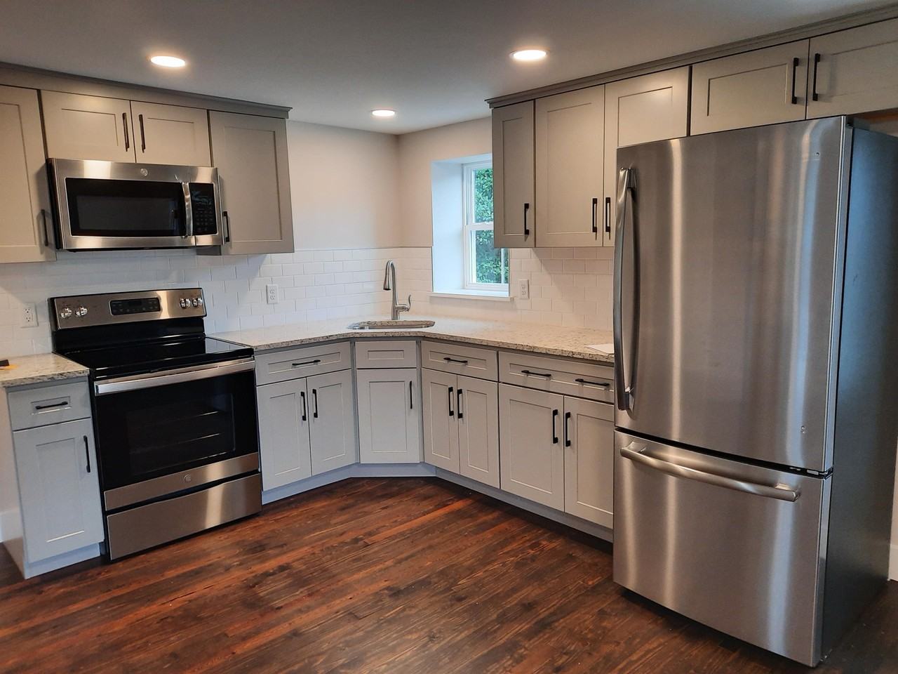 2815 Willow Street Pike N #2