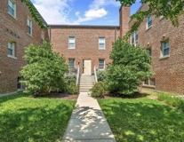 422 Butternut St Nw #1 - Photo 1 of 1