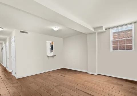 422 Butternut St Nw #1 - Photo 5 of 24