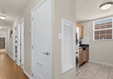 422 Butternut St Nw #1 - Photo 7 of 24