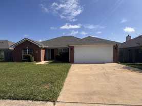 3507 Republic Of Texas Dr - Photo 1 of 1