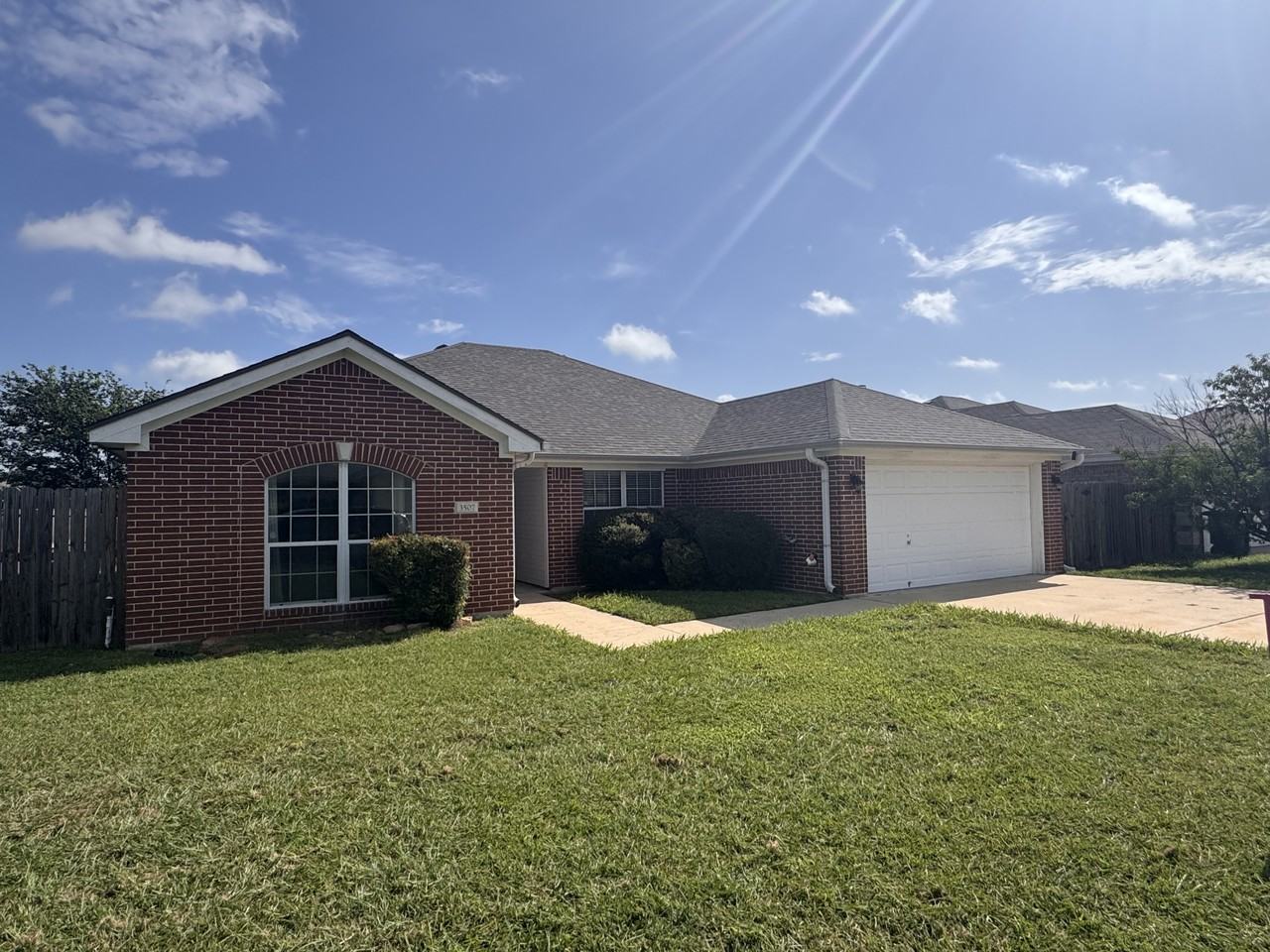 3507 Republic Of Texas Dr - Photo 2 of 42