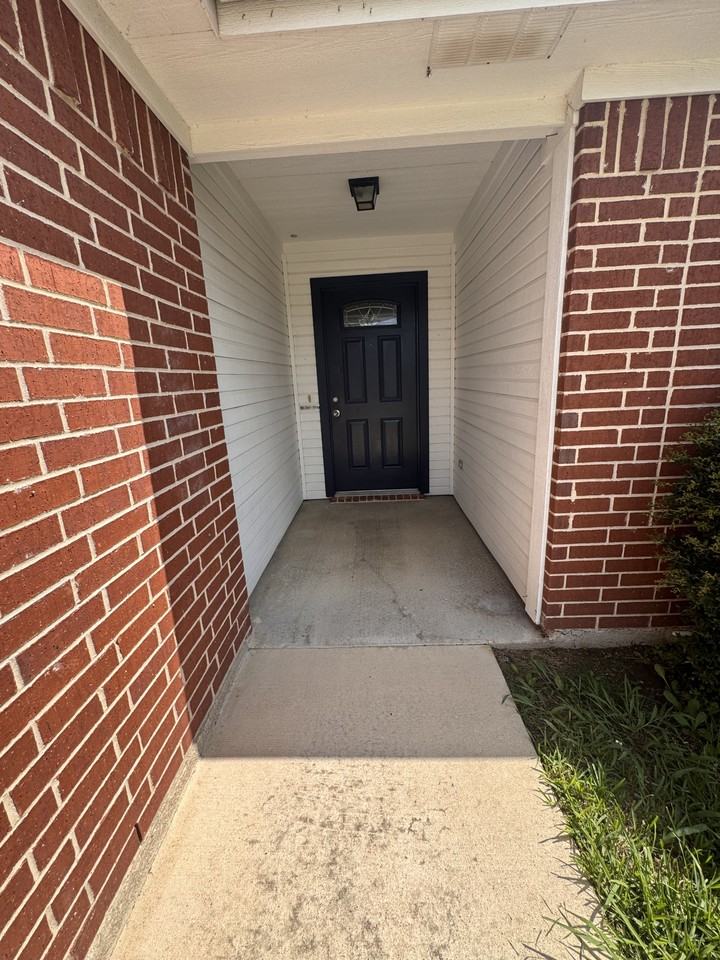 3507 Republic Of Texas Dr - Photo 3 of 42