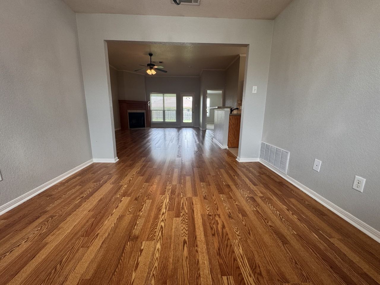3507 Republic Of Texas Dr - Photo 4 of 42