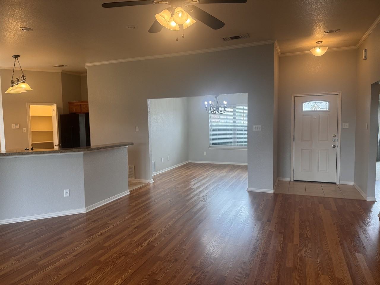 3507 Republic Of Texas Dr - Photo 5 of 42