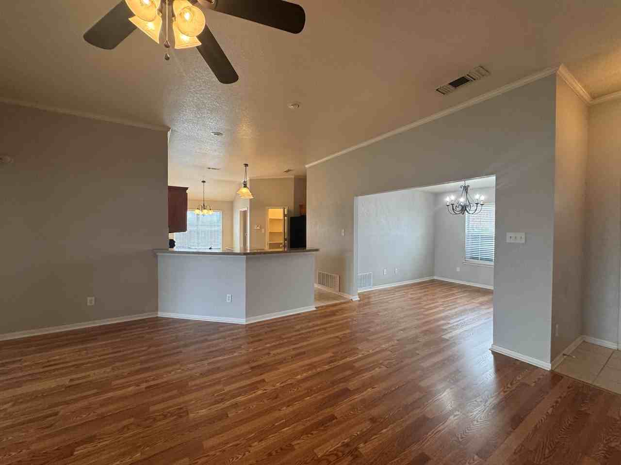3507 Republic Of Texas Dr - Photo 7 of 42