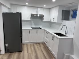 256 Keele Street #B - Photo 1 of 1