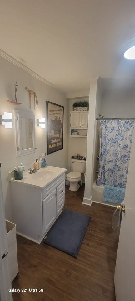 17 Irving Street - Photo 3 of 21
