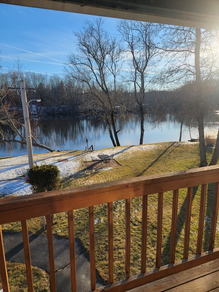 17 Irving Street - Photo 5 of 21