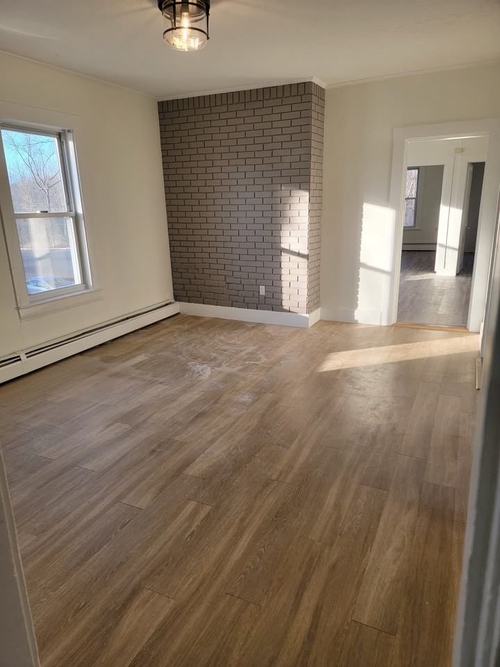 17 Irving Street - Photo 6 of 21