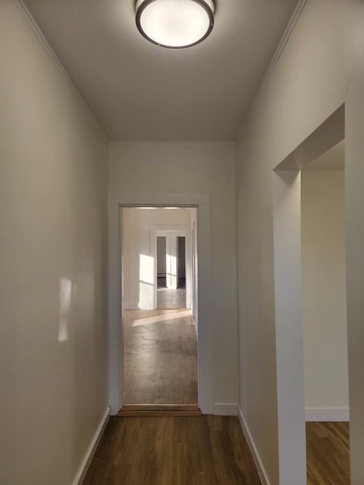 17 Irving Street - Photo 7 of 21