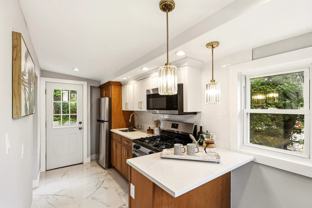 1 Lorelei Road #House - Photo 1 of 1