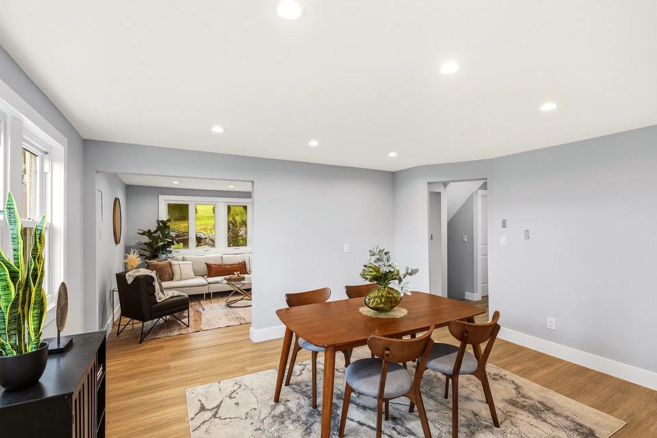 1 Lorelei Road - Photo 6 of 14
