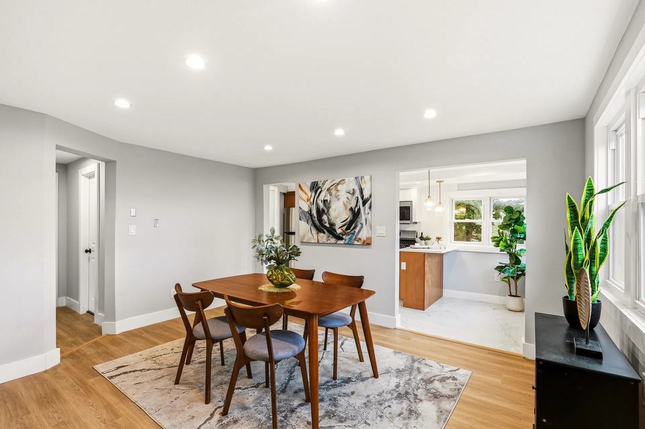 1 Lorelei Road - Photo 5 of 14