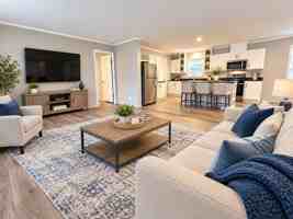 featured image of 4454 Beechwood St #610