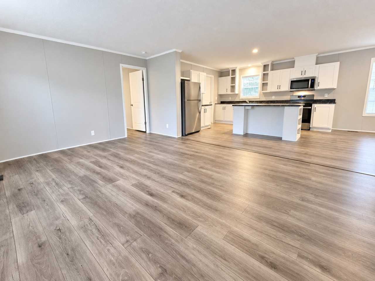 4454 Beechwood St #610 - Photo 2 of 22