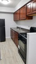 W Hollywood Ave & N Kenmore Ave - Photo 1 of 1