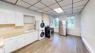 17 Morris St #2 - Photo 1 of 1