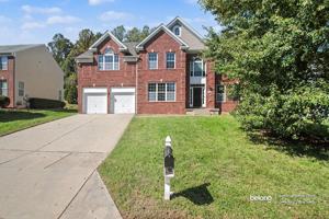 featured image of 6824 Sand Cherry Way