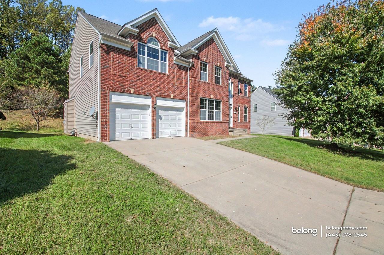 6824 Sand Cherry Way - Photo 2 of 18