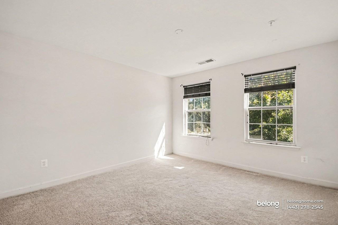 6824 Sand Cherry Way - Photo 4 of 18