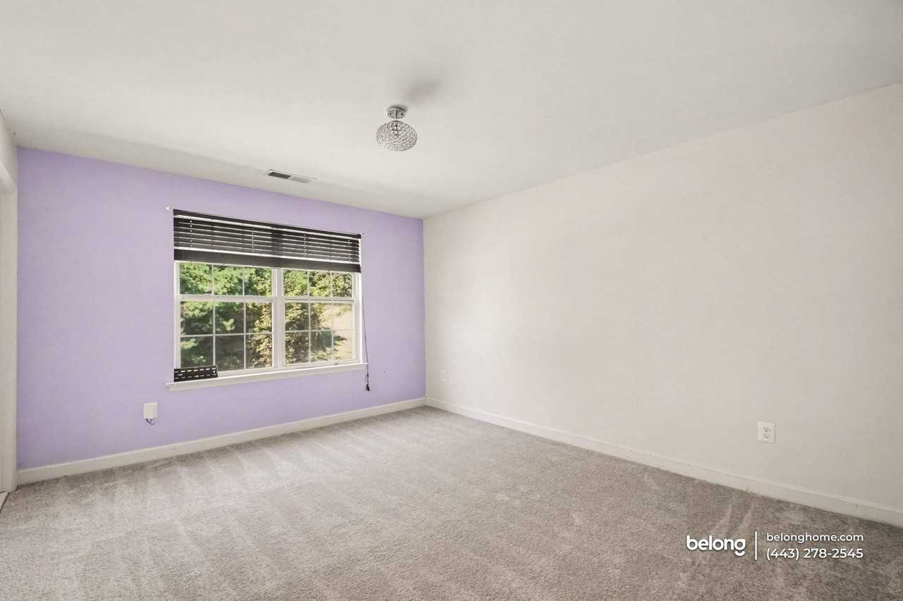 6824 Sand Cherry Way - Photo 5 of 18