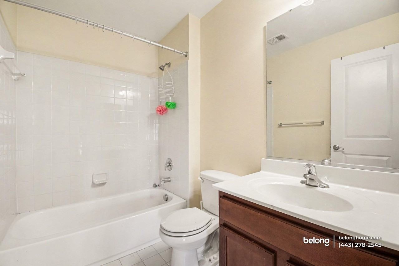 6824 Sand Cherry Way - Photo 6 of 18