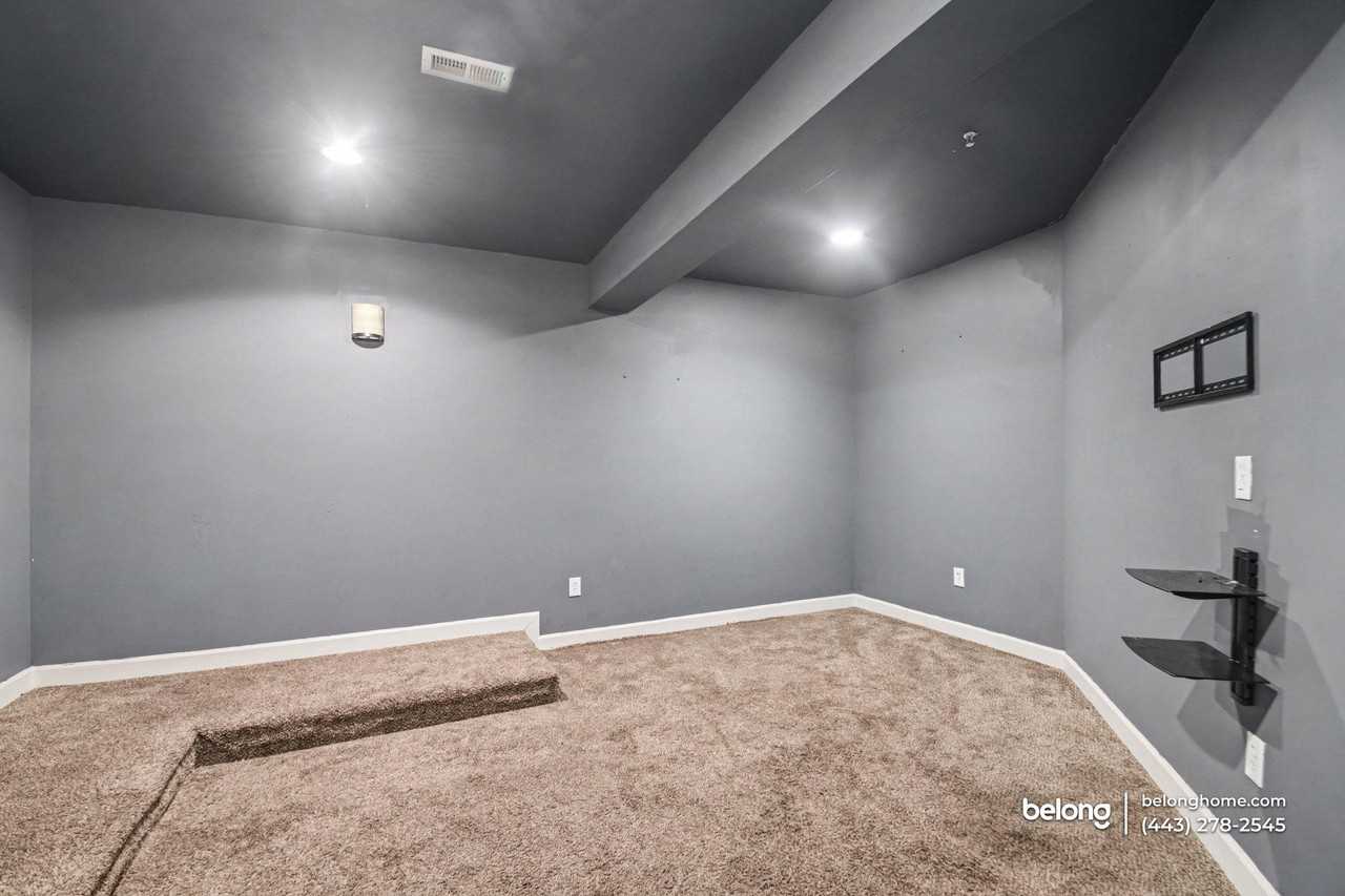 6824 Sand Cherry Way - Photo 7 of 18