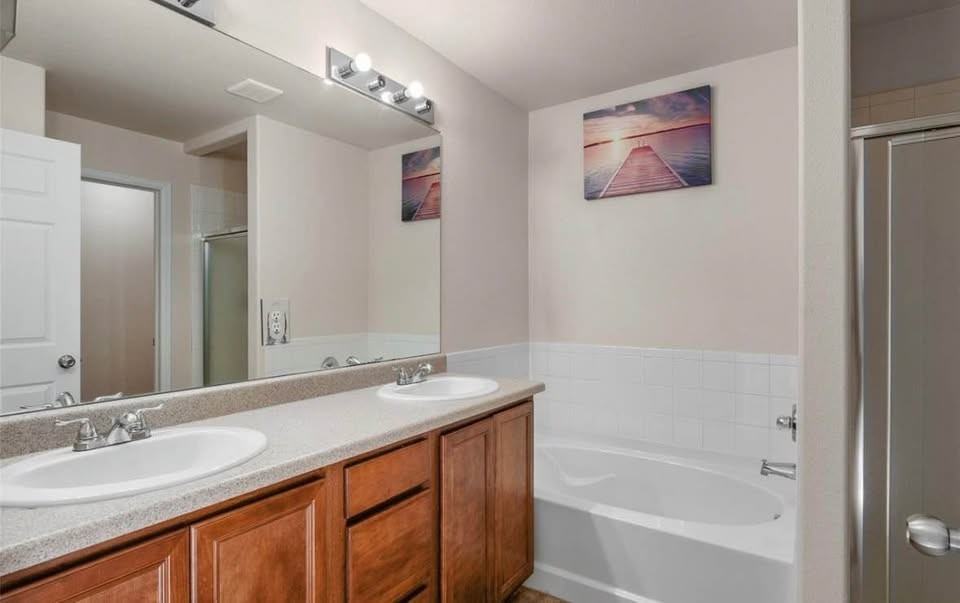 10497 Paris St #405 - Photo 2 of 13