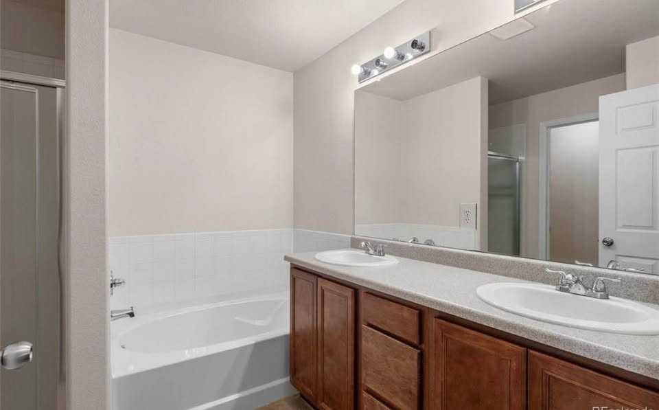 10497 Paris St #405 - Photo 3 of 13