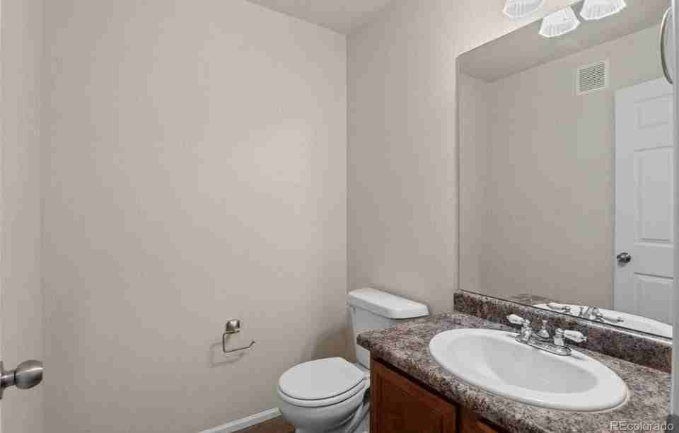 10497 Paris St #405 - Photo 4 of 13