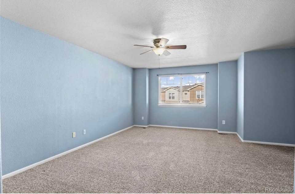 10497 Paris St #405 - Photo 6 of 13