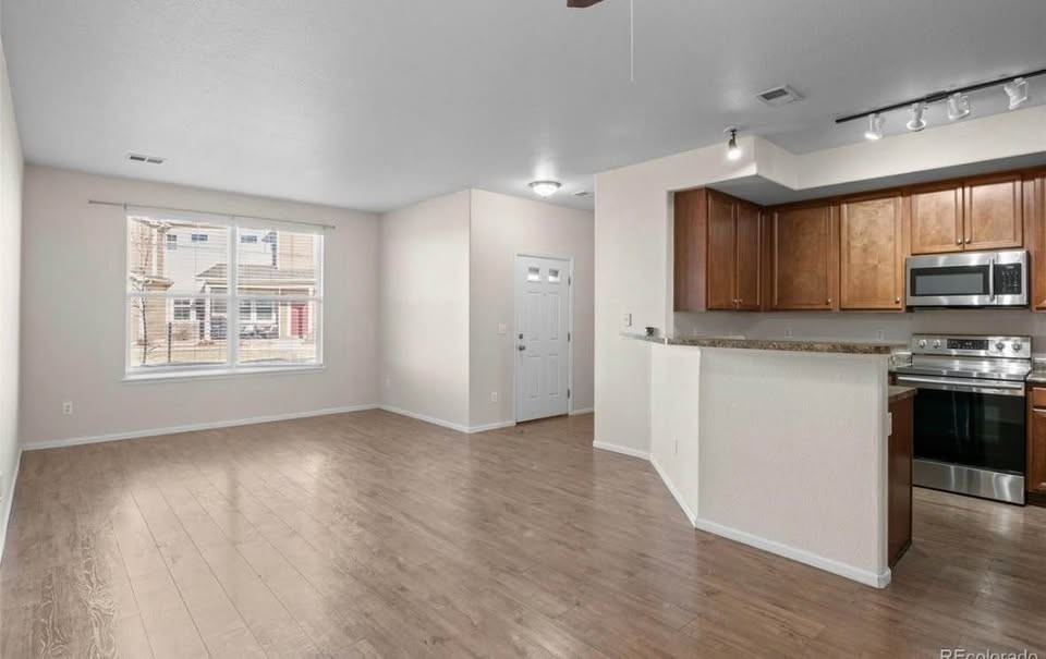 10497 Paris St #405 - Photo 7 of 13