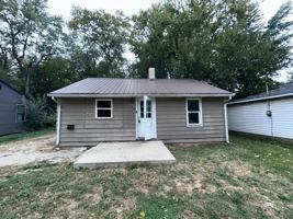 featured image of 1539 N 32nd St