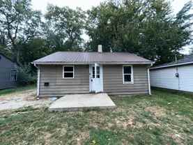 1539 N 32nd St - Photo 1 of 1