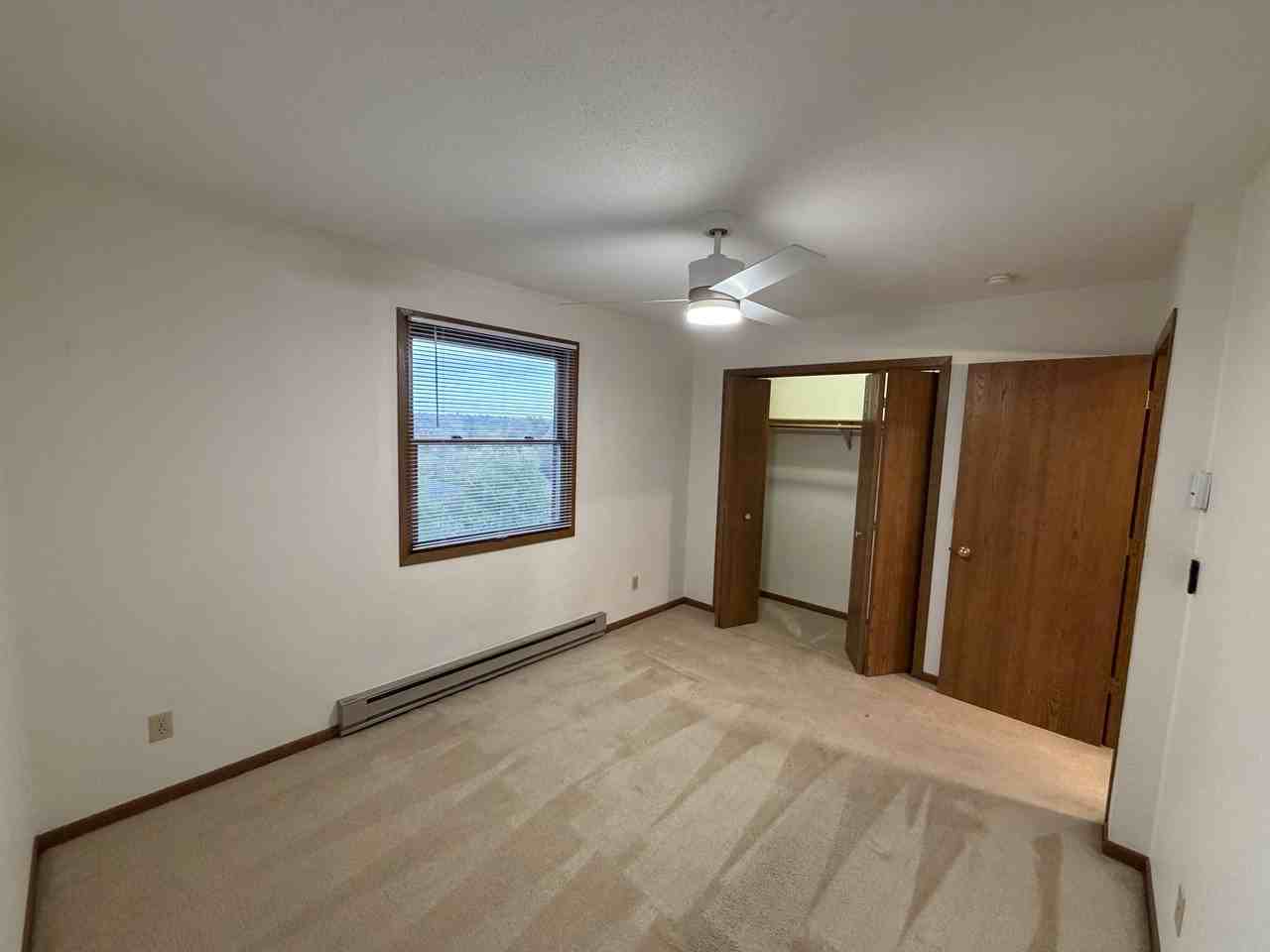 1490 Tower Dr #3 - Photo 7 of 17
