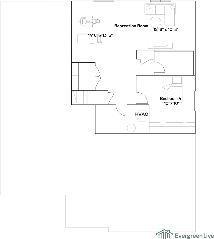 2420 Jandell Ave Ne - Photo 3 of 17