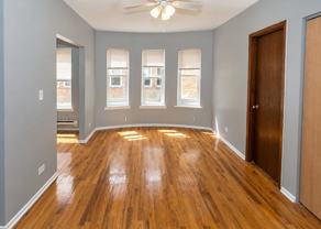 Malden St & W Montrose Ave - Photo 1 of 1