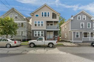 207 Oakland Ave ##2 - Photo 1 of 1