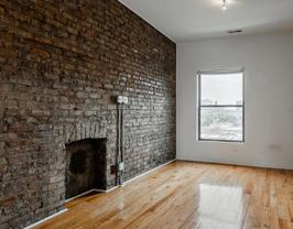 1212 W Foster Ave - Photo 1 of 1