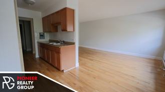 4919 N Hermitage Ave - Photo 1 of 1
