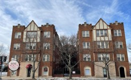 3148 Harlem Ave - Photo 1 of 1