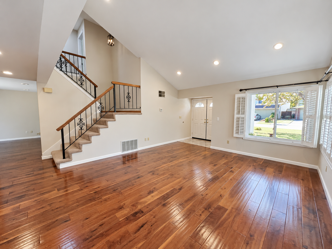 2935 Sombrero Cir - Photo 4 of 37